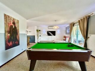  Maison � vendre 8 pi�ces 167 m�