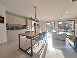  Maison � louer 5 pi�ces 117 m�