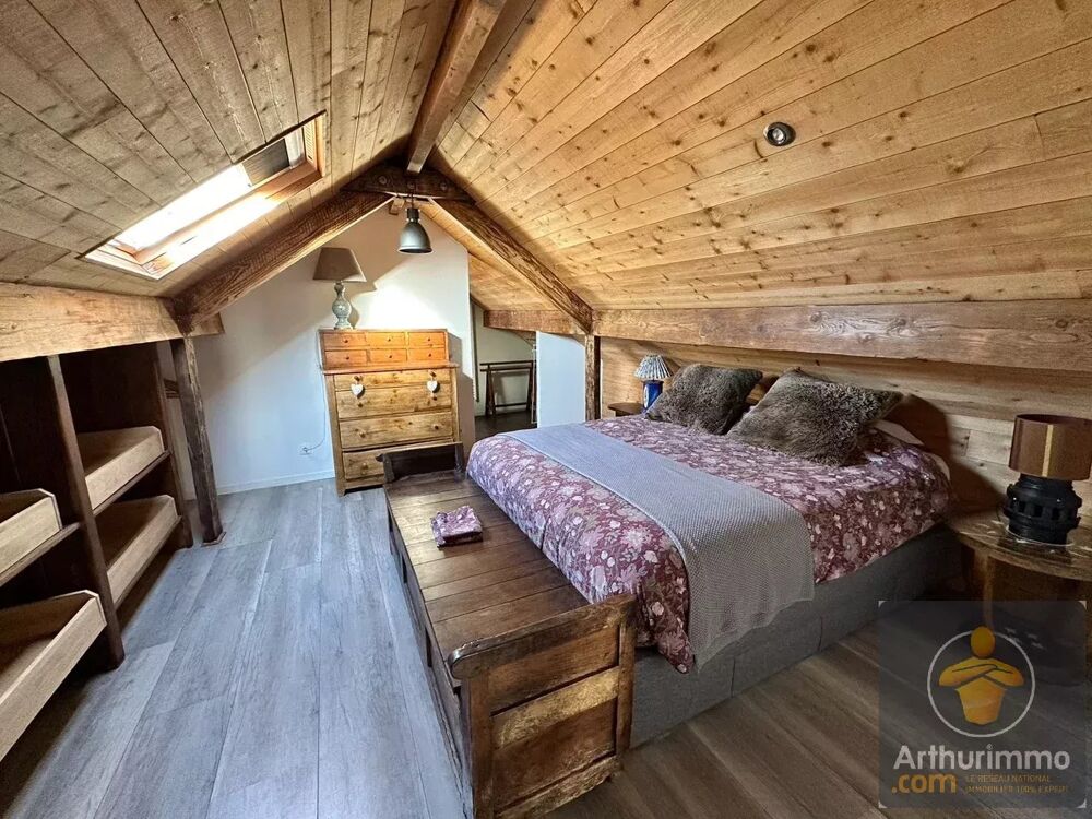 Location Appartement CHELLES – Appartement 3 pièces proche centre-ville Chelles