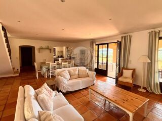  Maison à vendre 5 pièces 125 m²