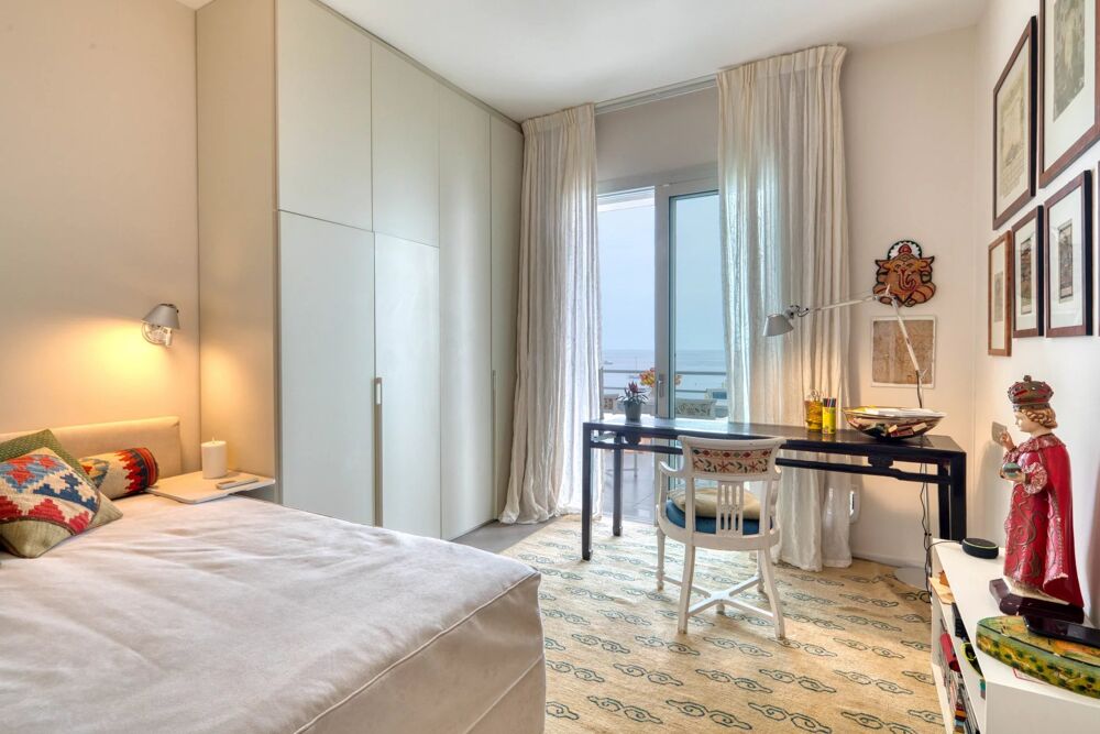 � vendre  Appartement Roquebrune-Cap-Martin (06190)