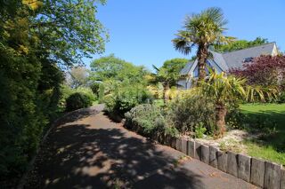  Maison � vendre 7 pi�ces 157 m�