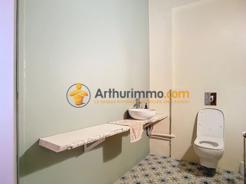  Appartement  louer 5 pices 