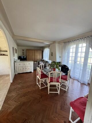  Maison � vendre 10 pi�ces 265 m�