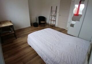  Appartement � louer 2 pi�ces 33 m�