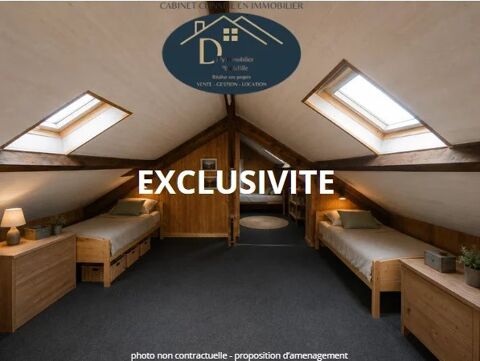 Image Annonce