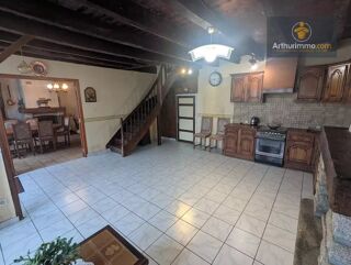  Maison � vendre 5 pi�ces 104 m�