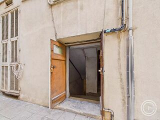  Maison � vendre 1 pi�ce 8 m�