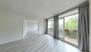  Appartement � vendre 4 pi�ces 78 m�