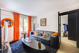  Appartement à vendre 4 pièces 85 m²