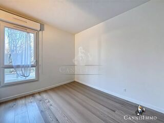  Appartement � vendre 4 pi�ces 79 m�