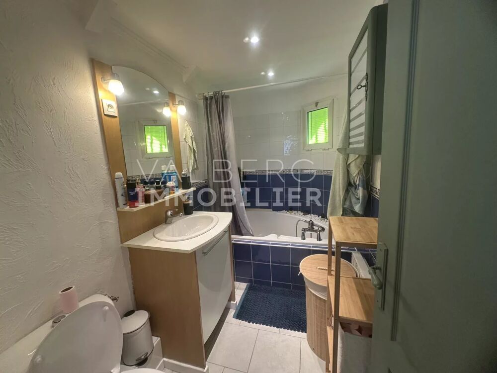 Vente Maison MAISONNETTE DE HAMEAU - VILLETALE Guillaumes