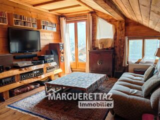  Maison � vendre 15 + pi�ces 547 m�