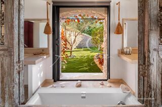  Maison � vendre 10 pi�ces 380 m�