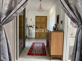  Appartement à vendre 4 pièces 88 m²