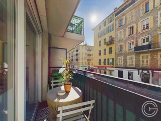  Appartement � vendre 2 pi�ces 55 m�