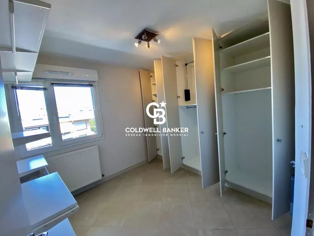  vendre  Appartement Annemasse (74100)