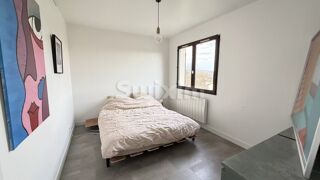  Appartement � vendre 3 pi�ces 67 m�