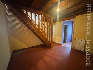  Maison � vendre 5 pi�ces 87 m�