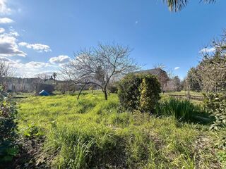  Maison � vendre 8 pi�ces 169 m�