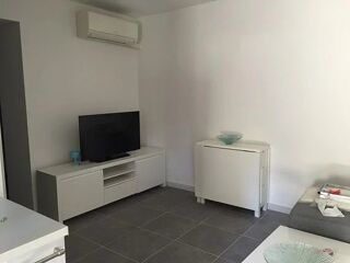  Appartement � louer 2 pi�ces 31 m�