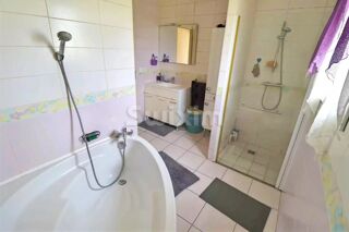  Maison  vendre 6 pices 119 m