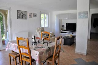  Maison � vendre 8 pi�ces 245 m�