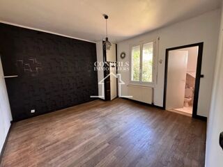  Maison � vendre 5 pi�ces 