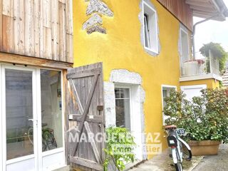  Maison � vendre 5 pi�ces 140 m�