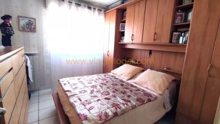  Appartement � vendre 3 pi�ces 67 m�