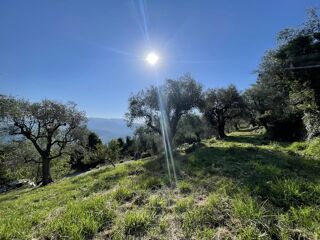  Terrain � vendre 1950 m�