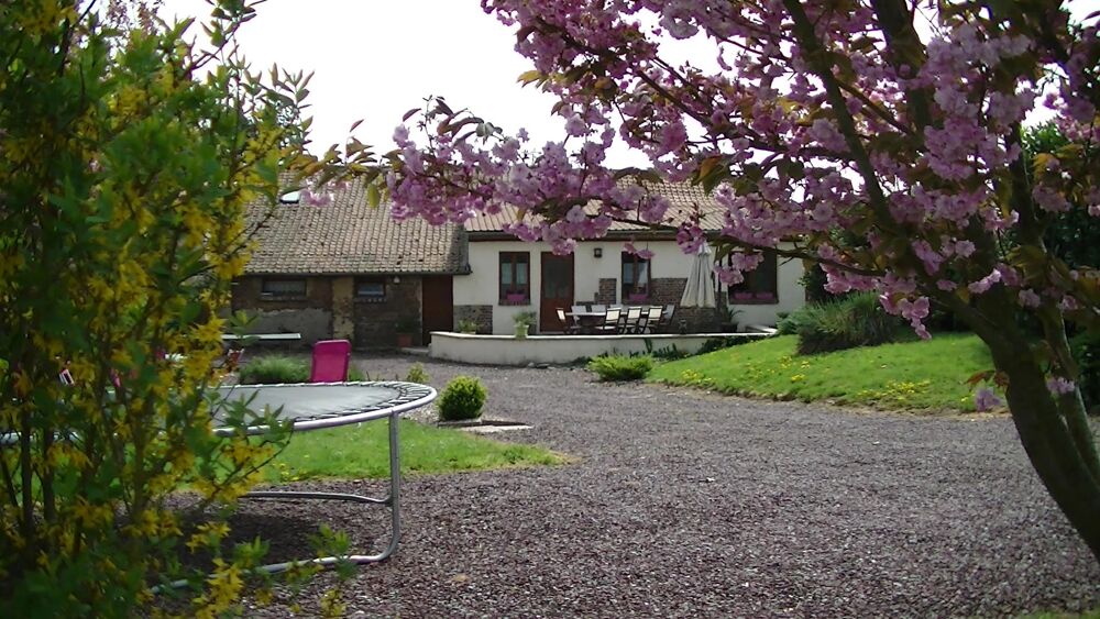 ENSEMBLE IMMOBILIER
