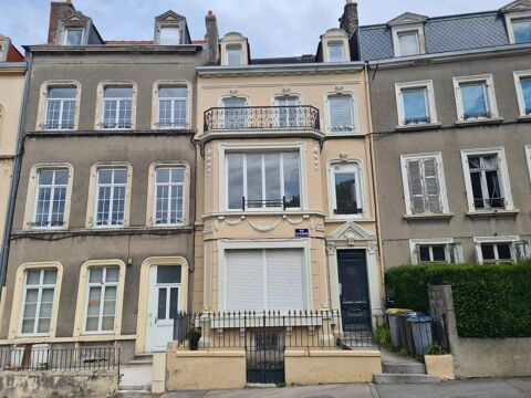  Appartement � louer 3 pi�ces 54 m�