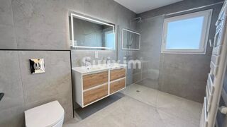  Maison � vendre 5 pi�ces 133 m�