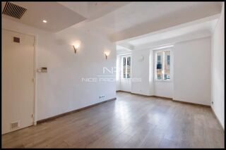  Maison � vendre 10 pi�ces 378 m�