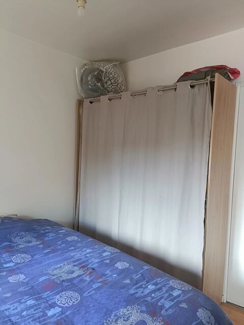  Appartement � louer 1 pi�ce 36 m�