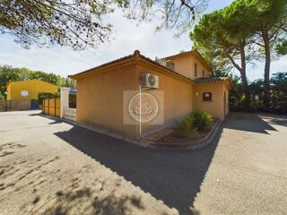  Villa  vendre 6 pices 176 m