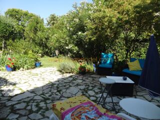  Maison � vendre 4 pi�ces 121 m�