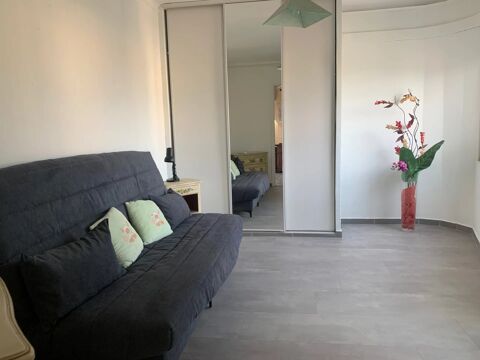  Appartement  louer 3 pices 61 m