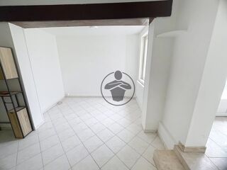  Appartement à louer 2 pièces 69 m²