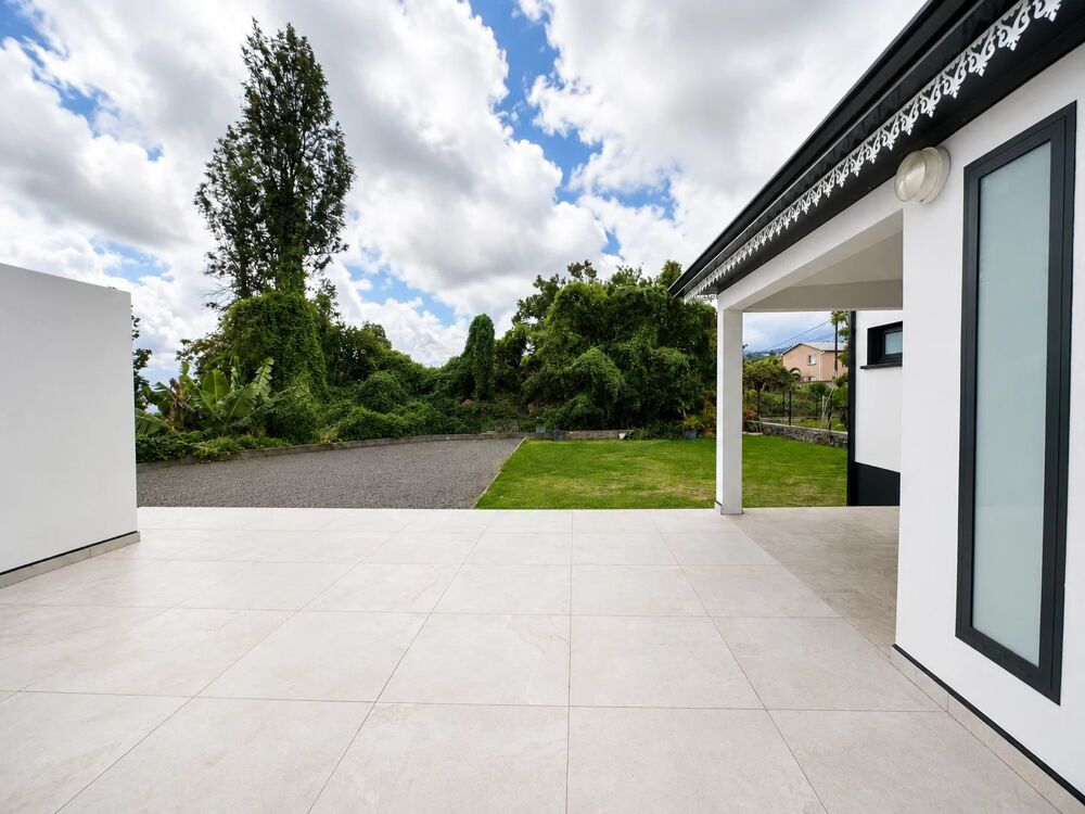 Maison/Villa 5 pièces