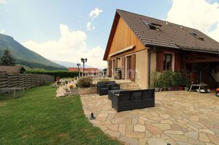  Maison � vendre 7 pi�ces 135 m�