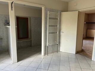  Maison à vendre 8 pièces 142 m²
