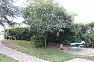  Maison � vendre 4 pi�ces 127 m�