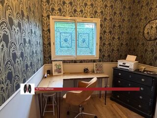  Maison � vendre 4 pi�ces 145 m�