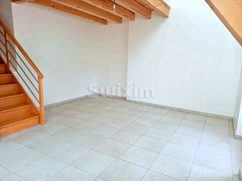  Appartement � louer 3 pi�ces 76 m�