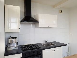  Appartement � louer 2 pi�ces 52 m�