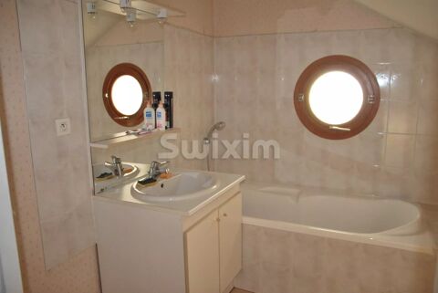  Appartement � louer 5 pi�ces 157 m�