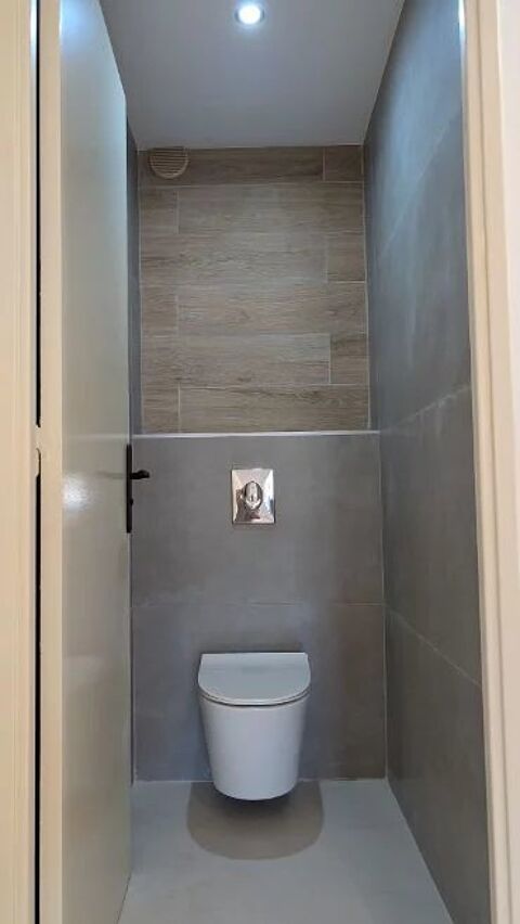  Appartement  louer 4 pices 77 m