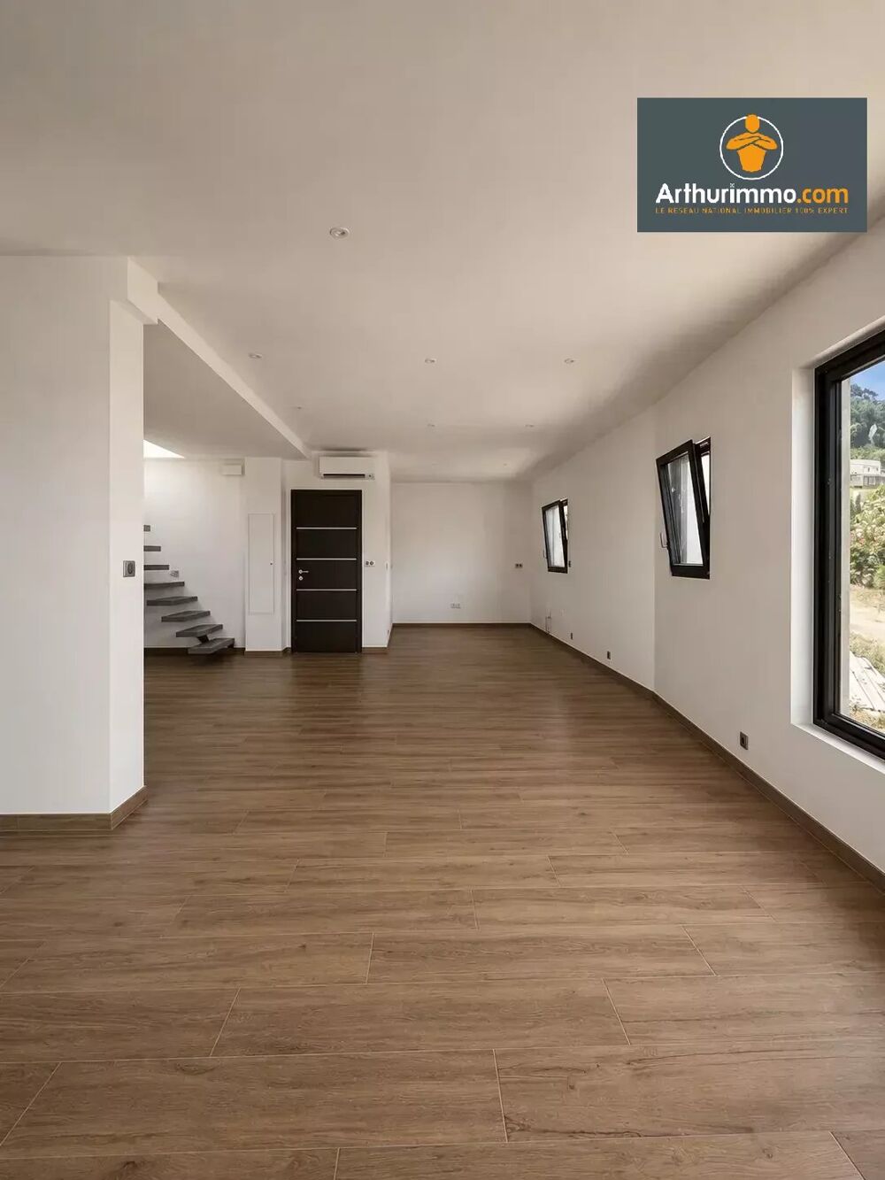 à vendre  Appartement Porticcio (20166)